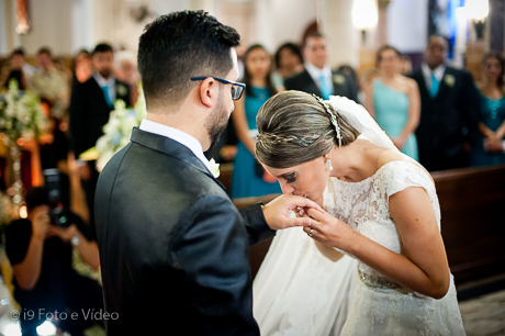 Igreja Nossa Senhor do Perpétuo Socorro
